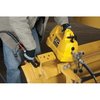 Enerpac Cordless Hydraulic Pump, 43 Valve, 60 CuIn Usable Oil, Batteries And Charger Not Included XC1401M